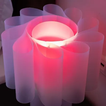 Ξενοδοχείο με διαμερίσματα Island