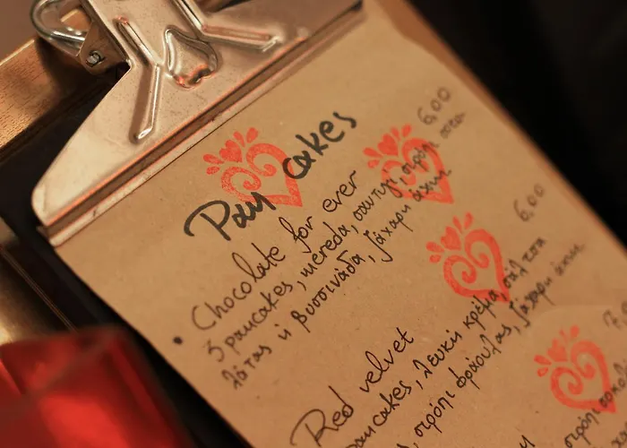 Island 4* Πευκί